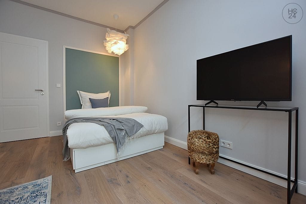 property detail images