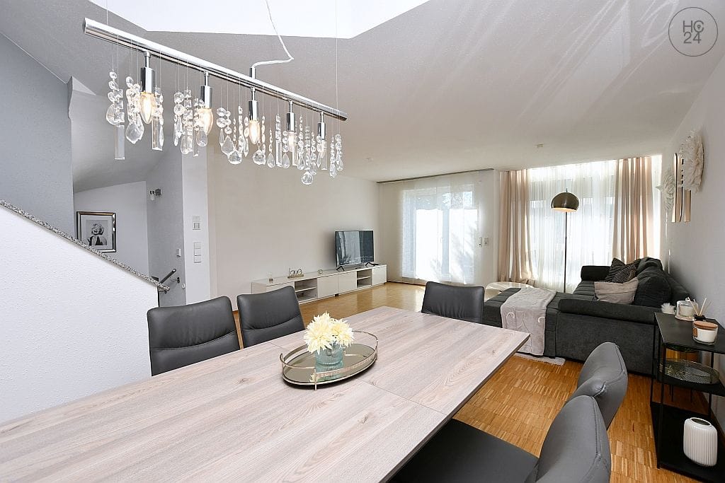 property detail images