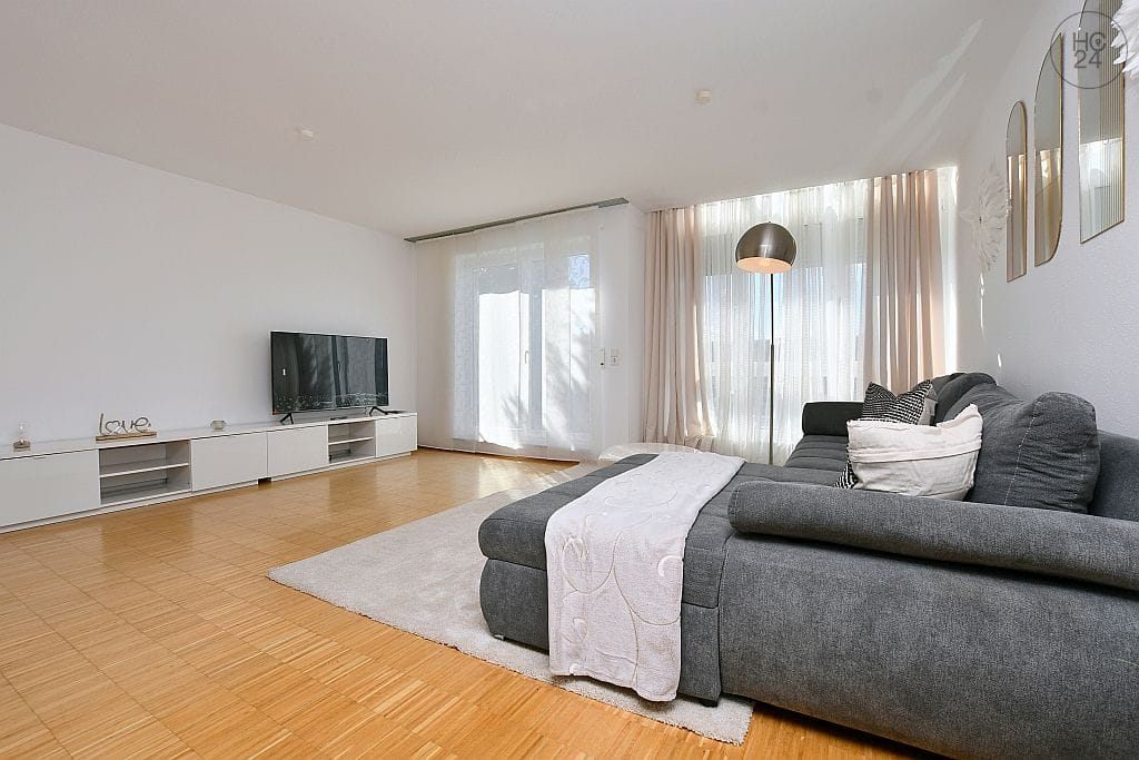 property detail images