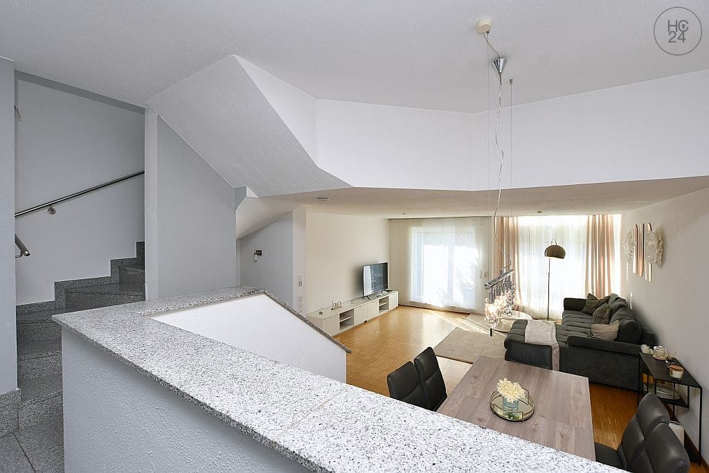 property detail images