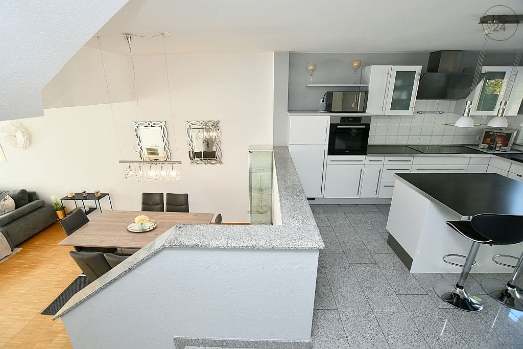 property detail images