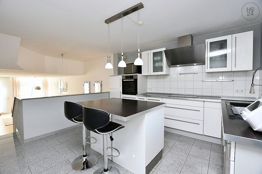 property detail images