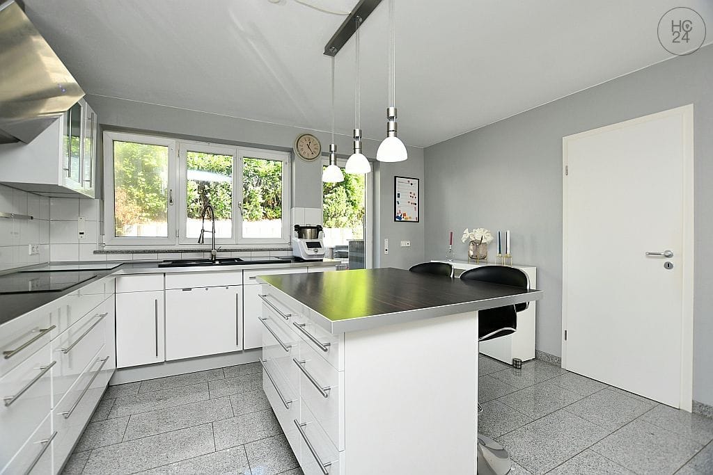 property detail images