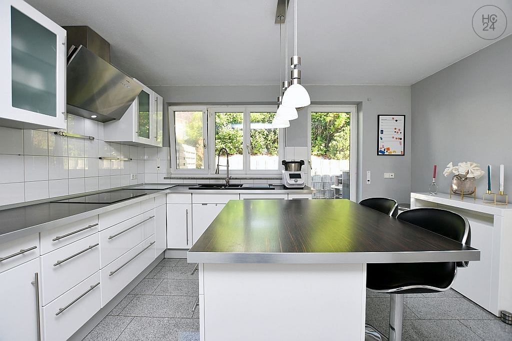 property detail images