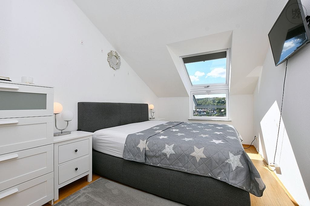 property detail images