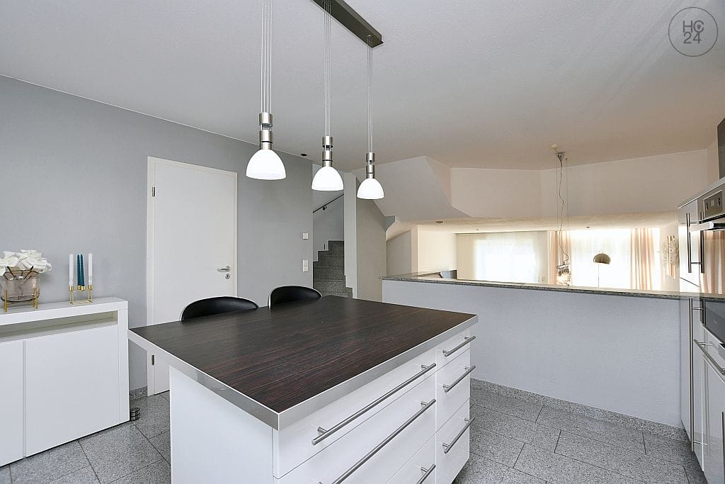 property detail images