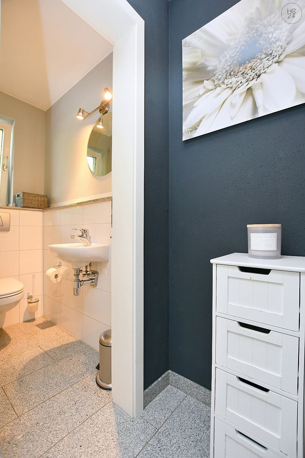 property detail images