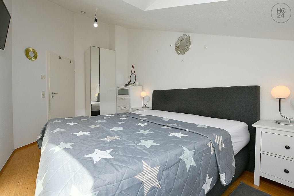 property detail images