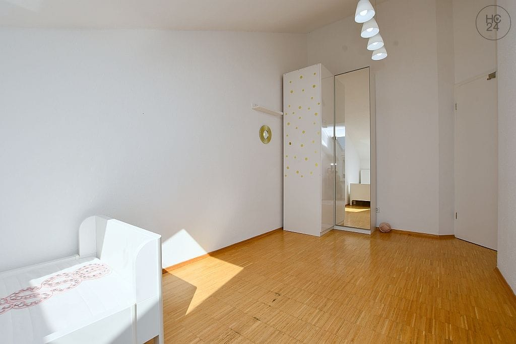 property detail images