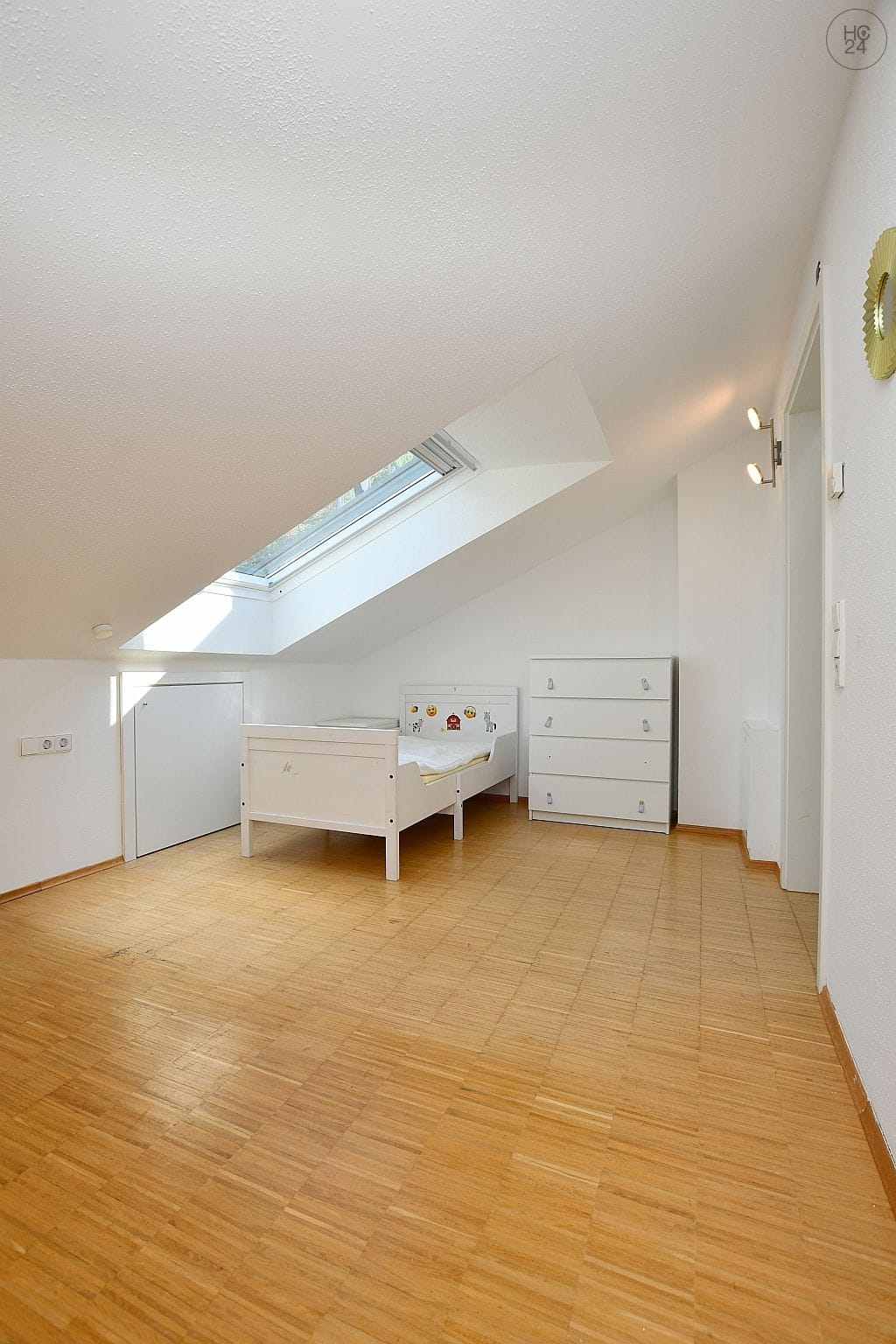 property detail images