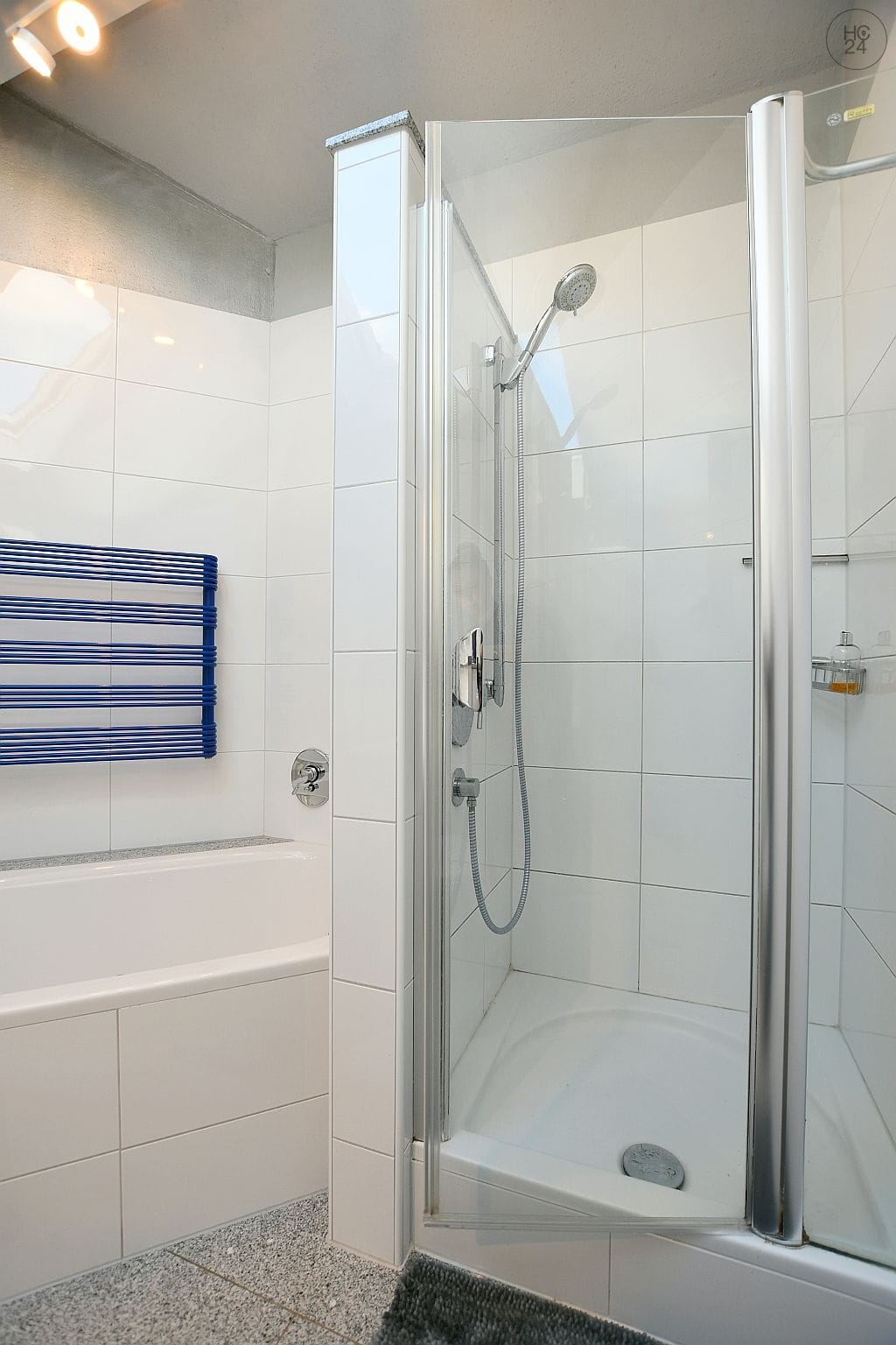 property detail images