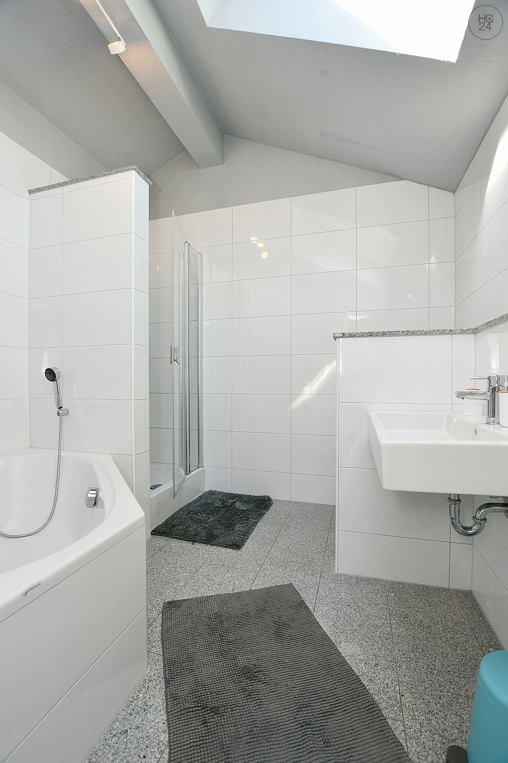 property detail images