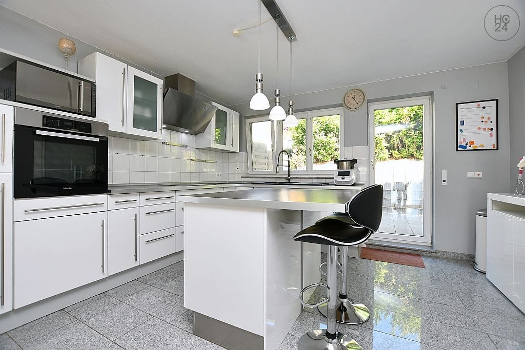 property detail images