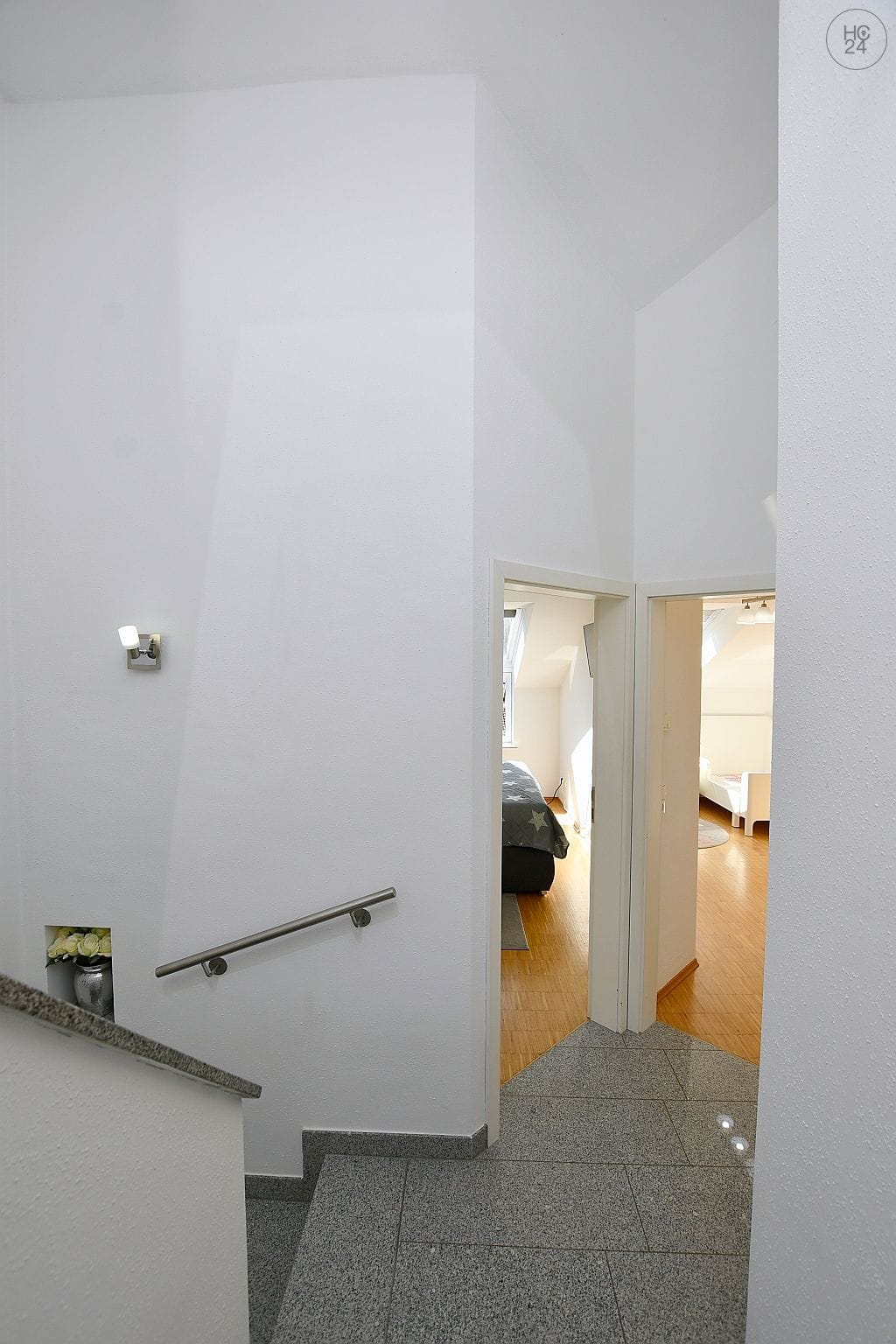 property detail images