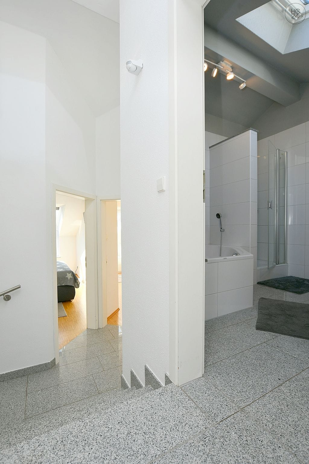 property detail images