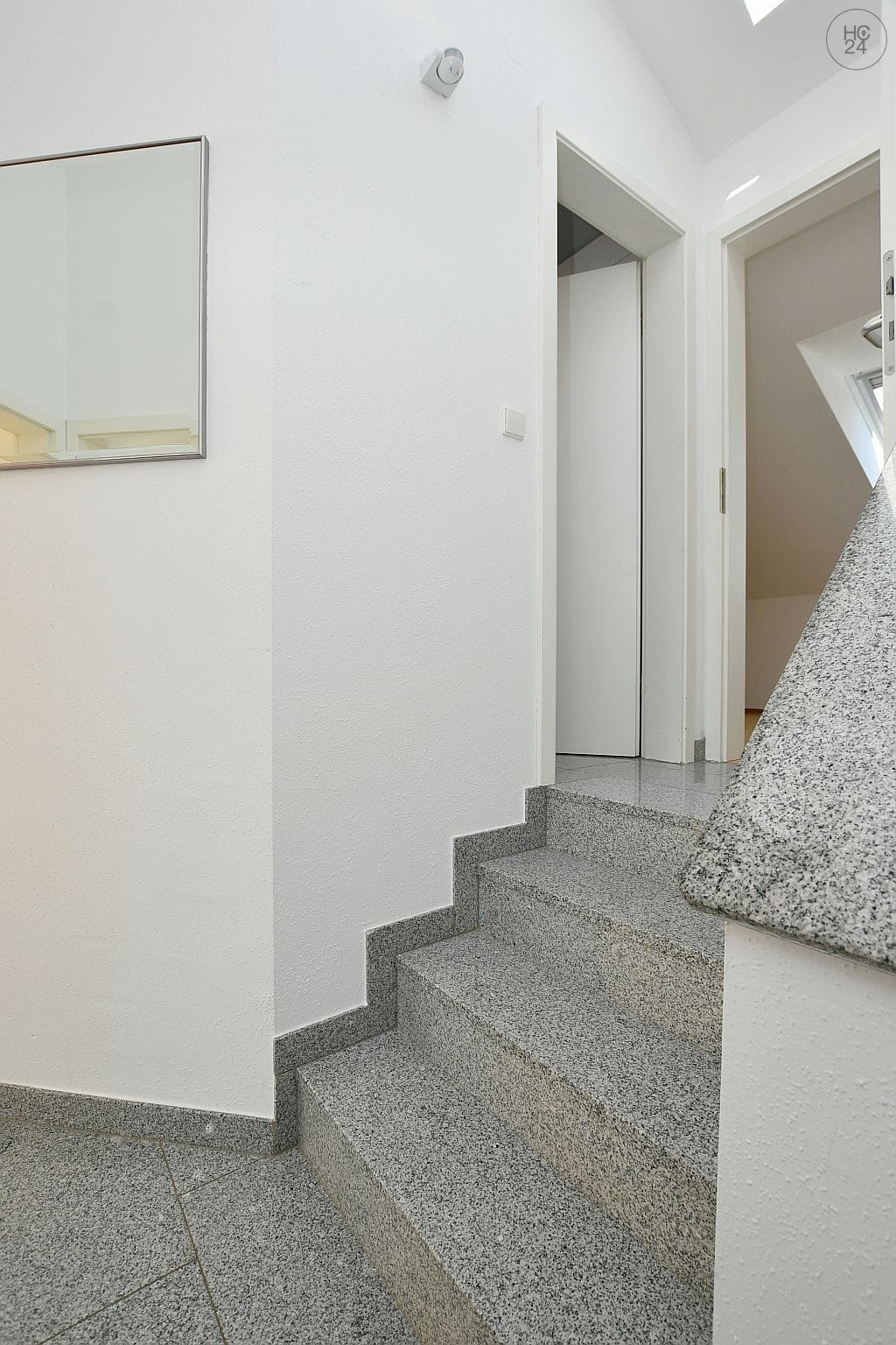 property detail images