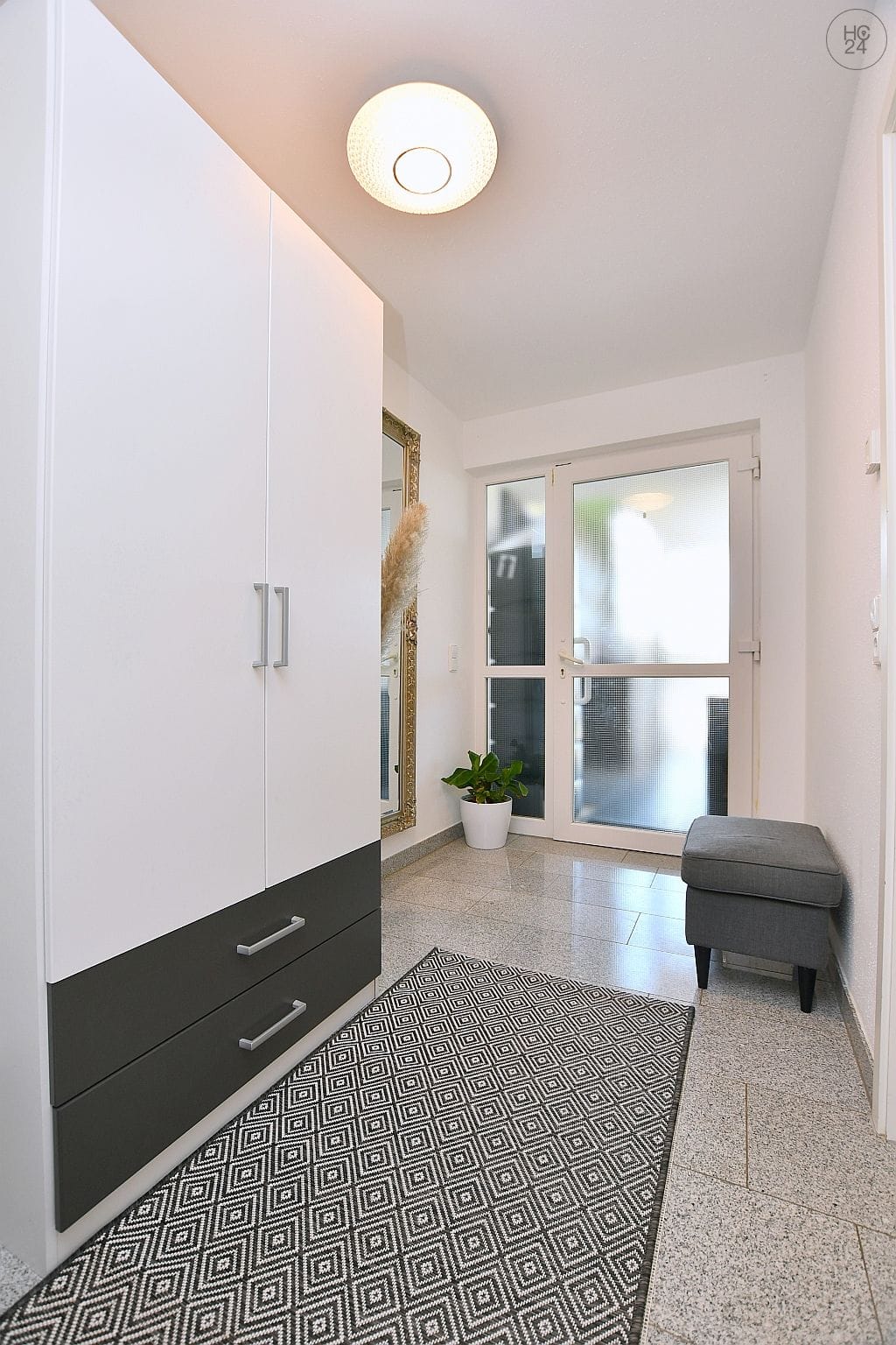 property detail images