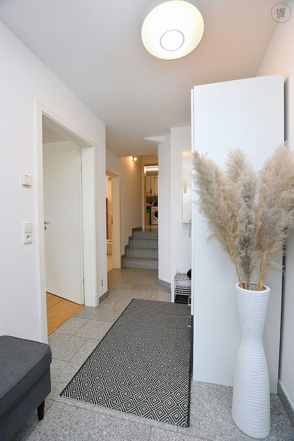 property detail images