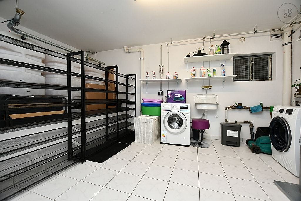 property detail images