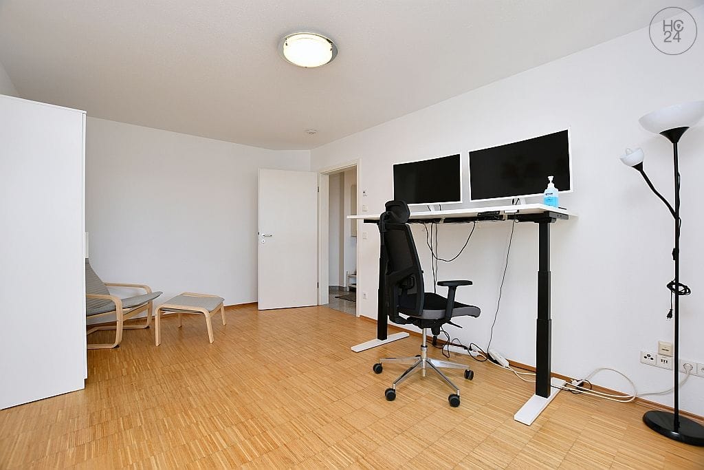 property detail images