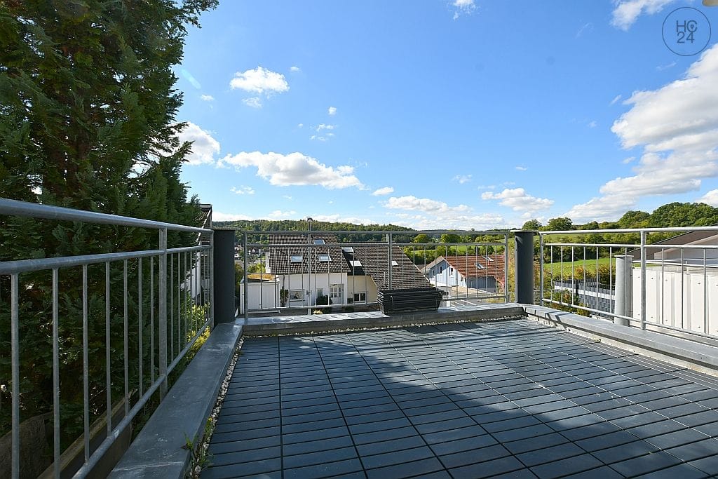 property detail images