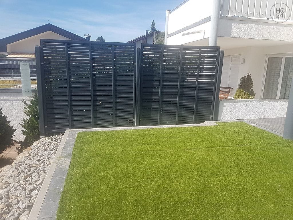 property detail images