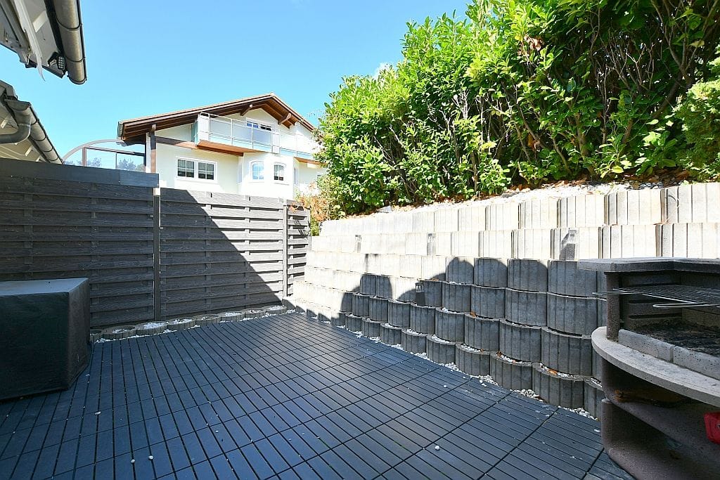 property detail images