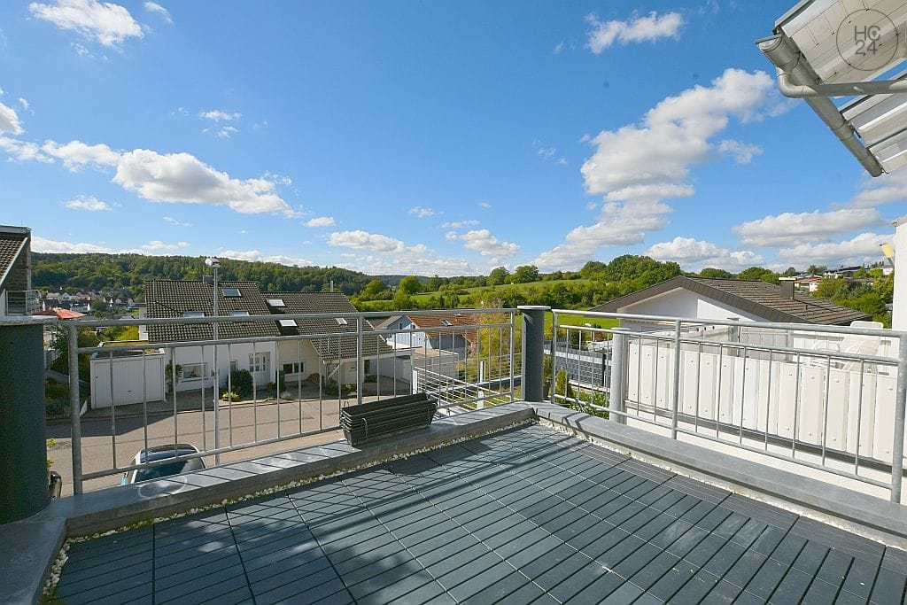 property detail images