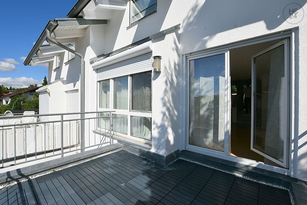 property detail images