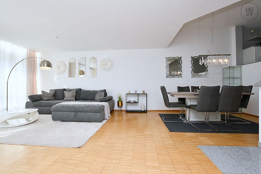 property detail images