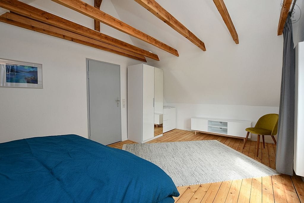 property detail images