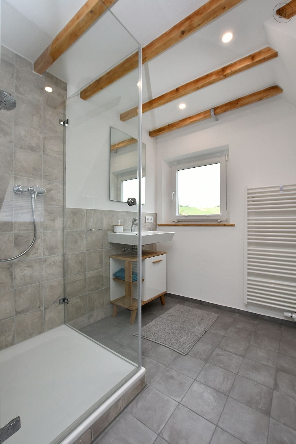 property detail images