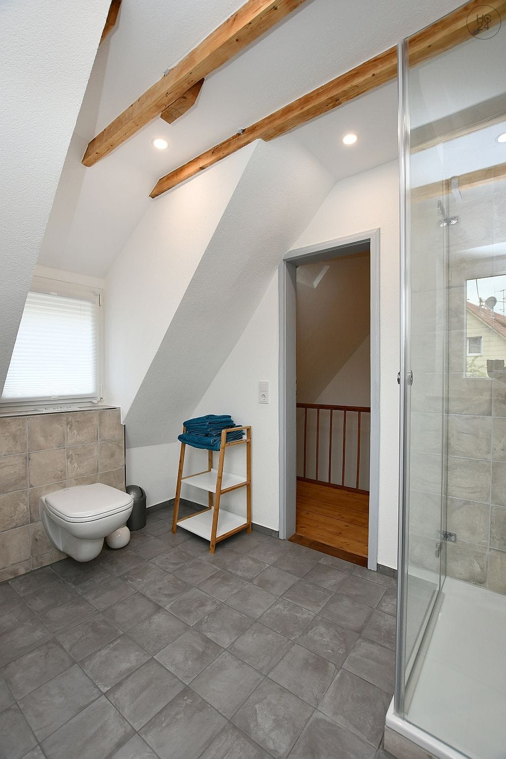 property detail images