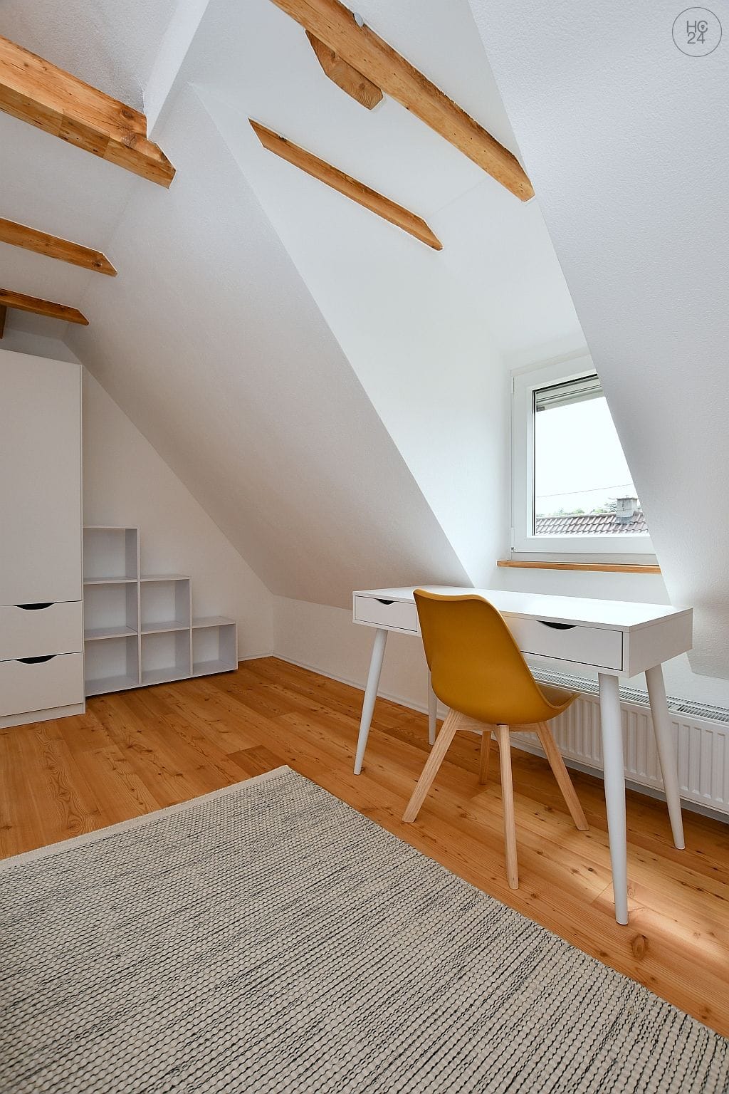 property detail images