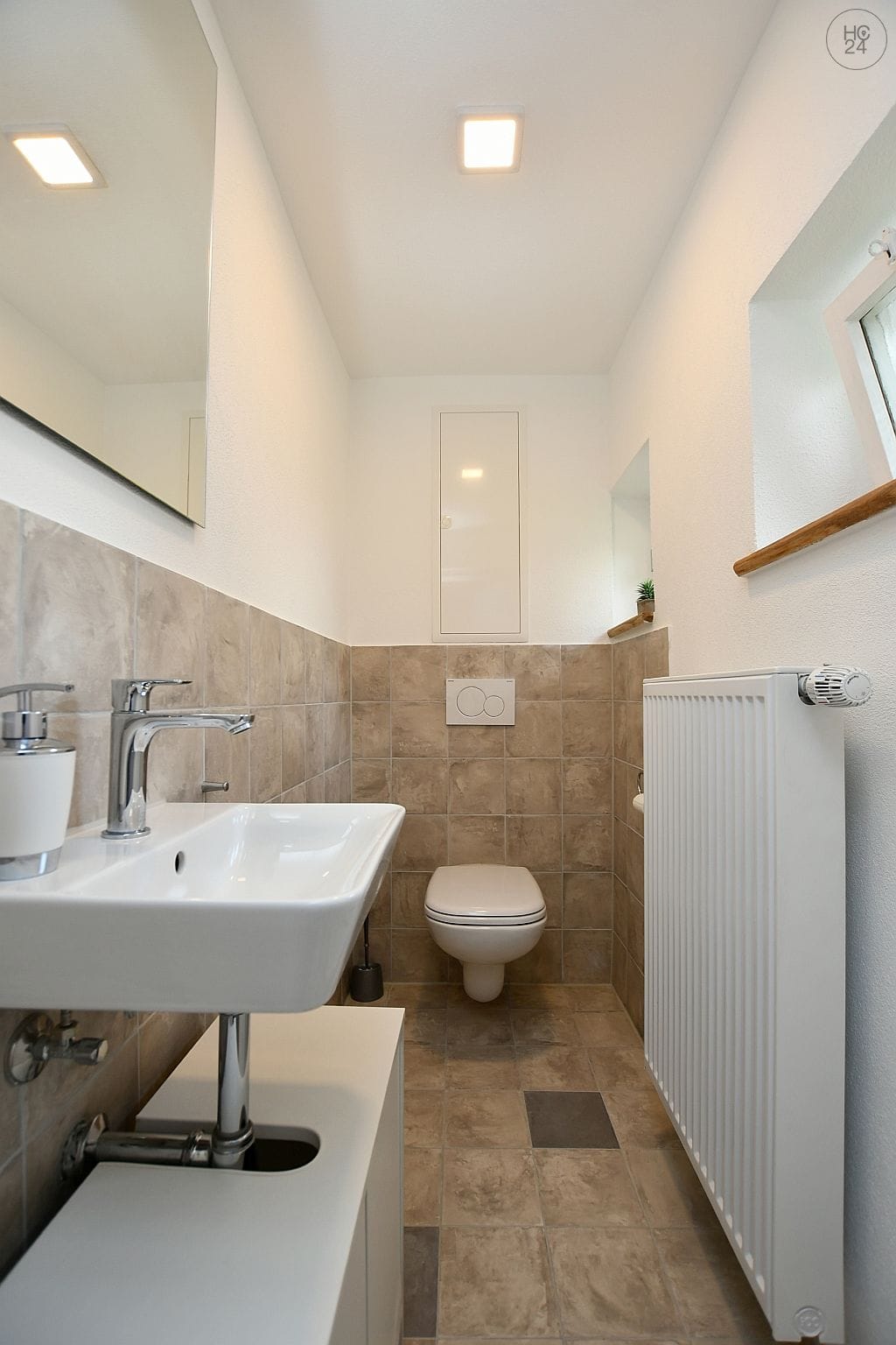 property detail images