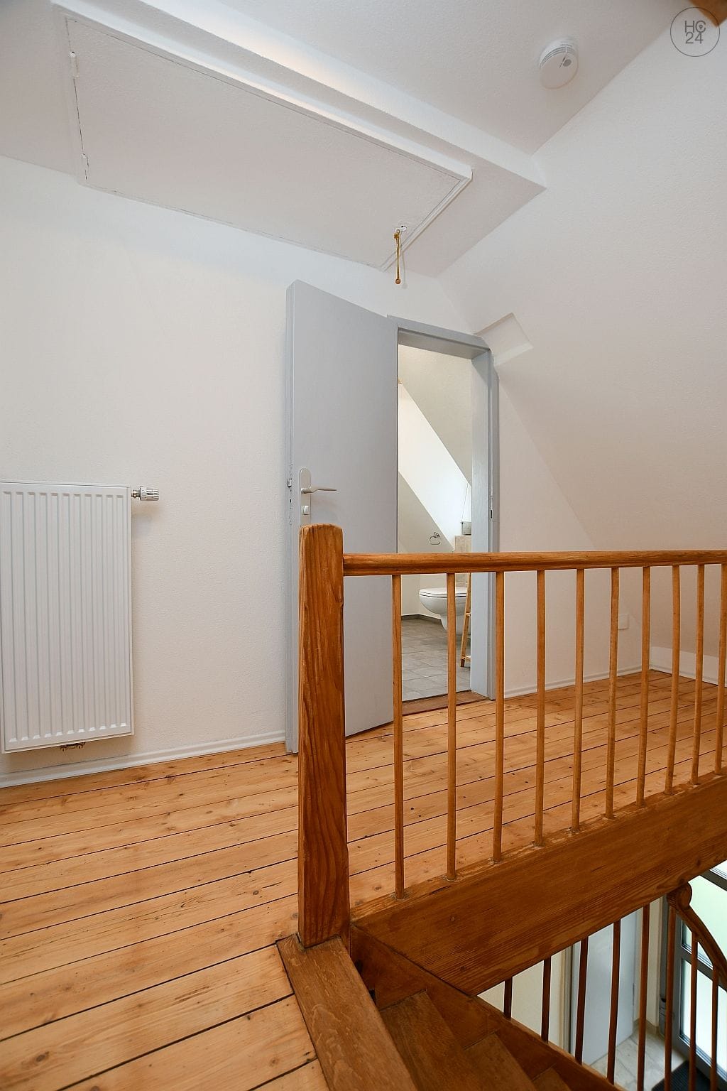 property detail images