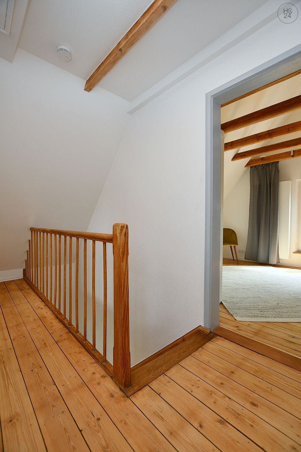 property detail images