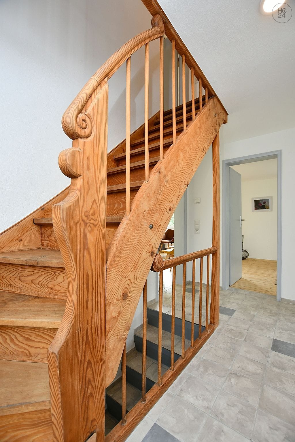 property detail images