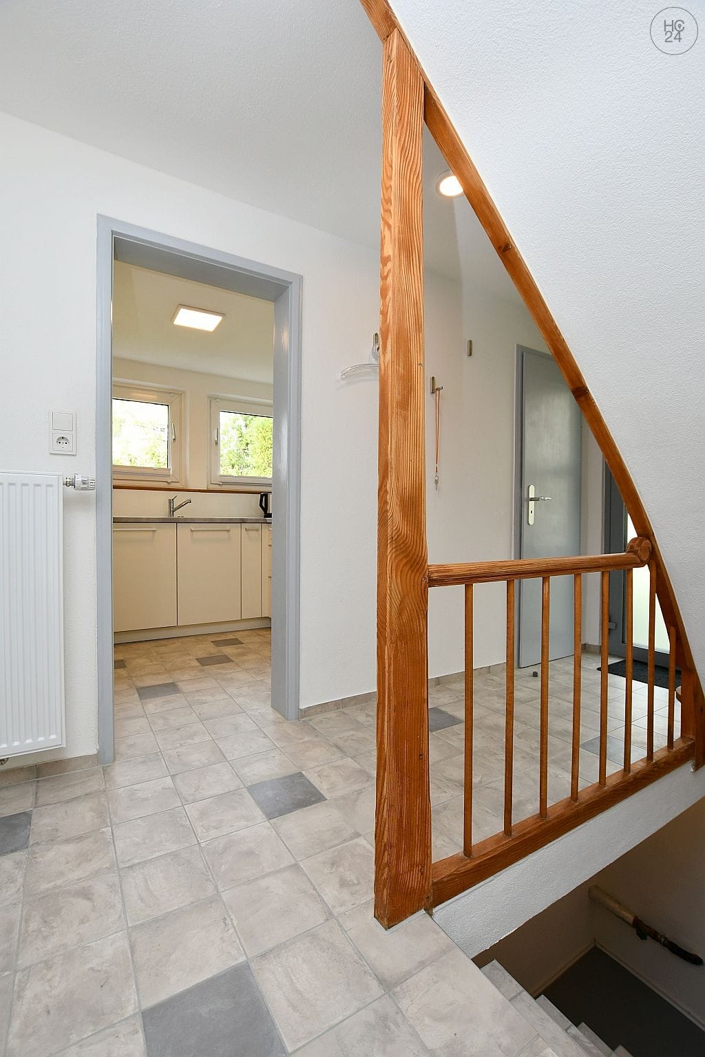 property detail images