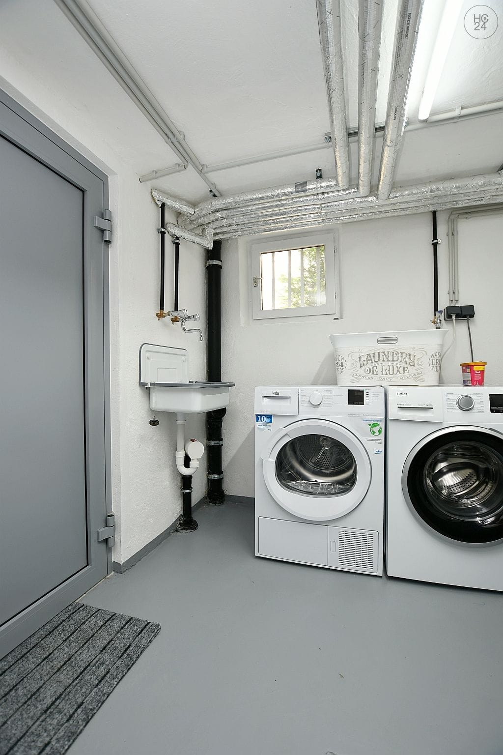 property detail images