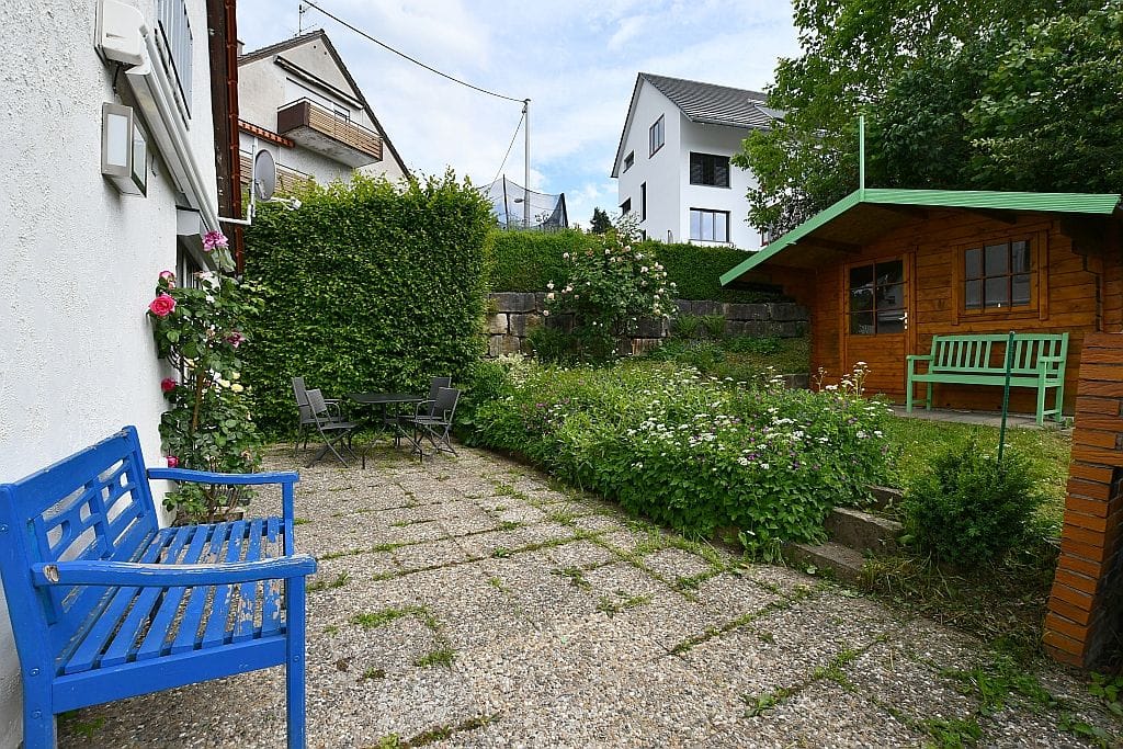 property detail images