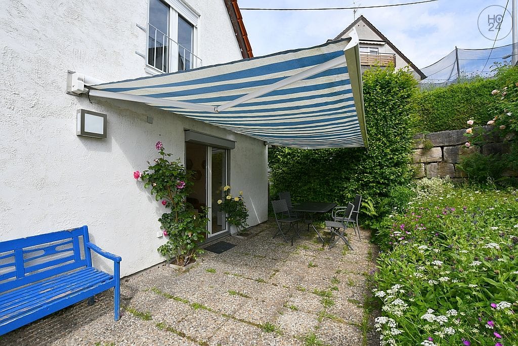 property detail images