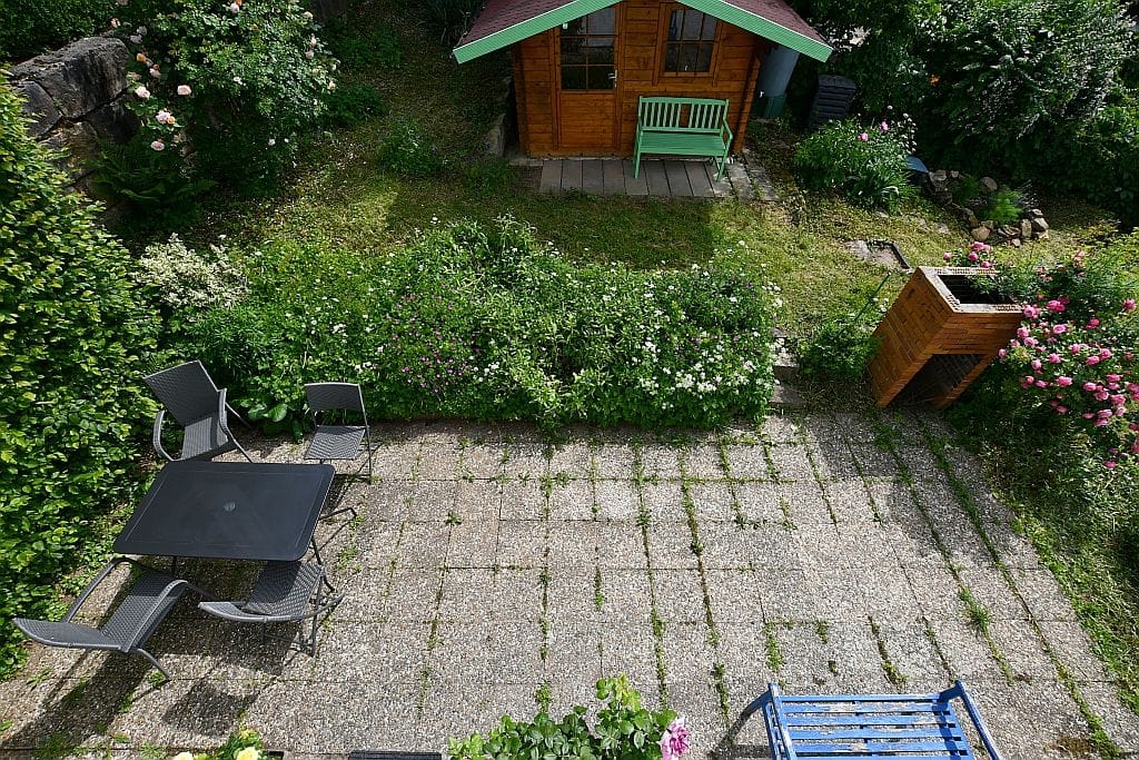 property detail images