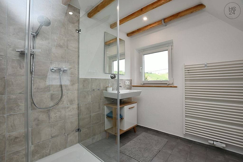 property detail images