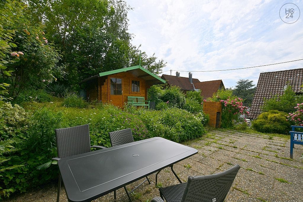 property detail images