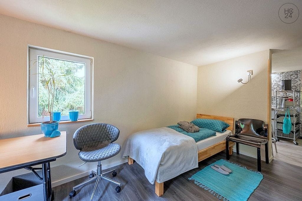 property detail images