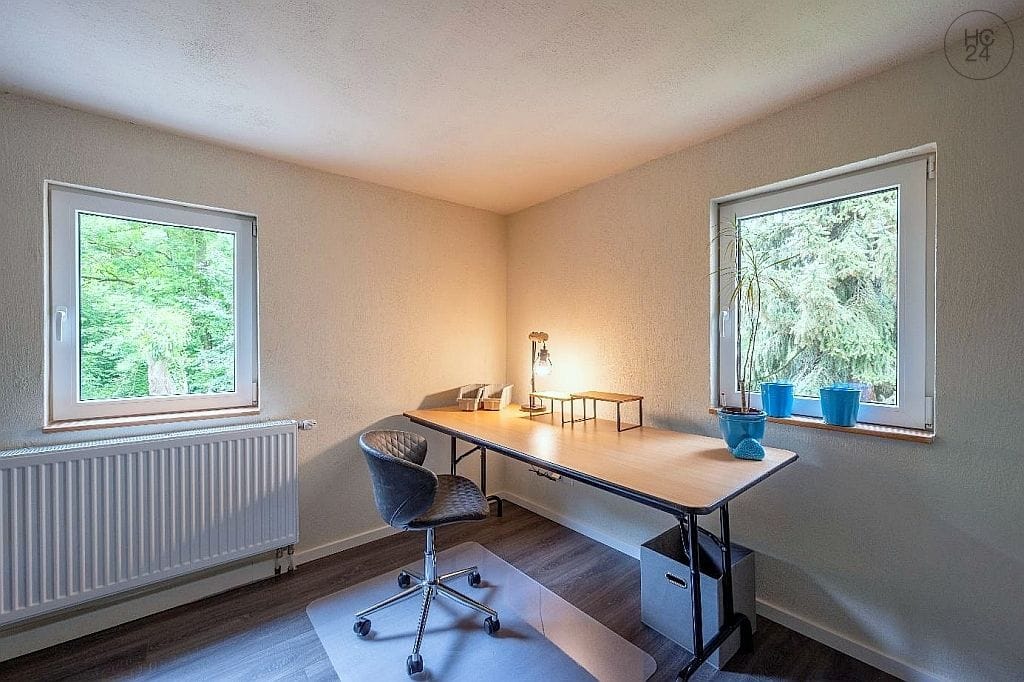 property detail images