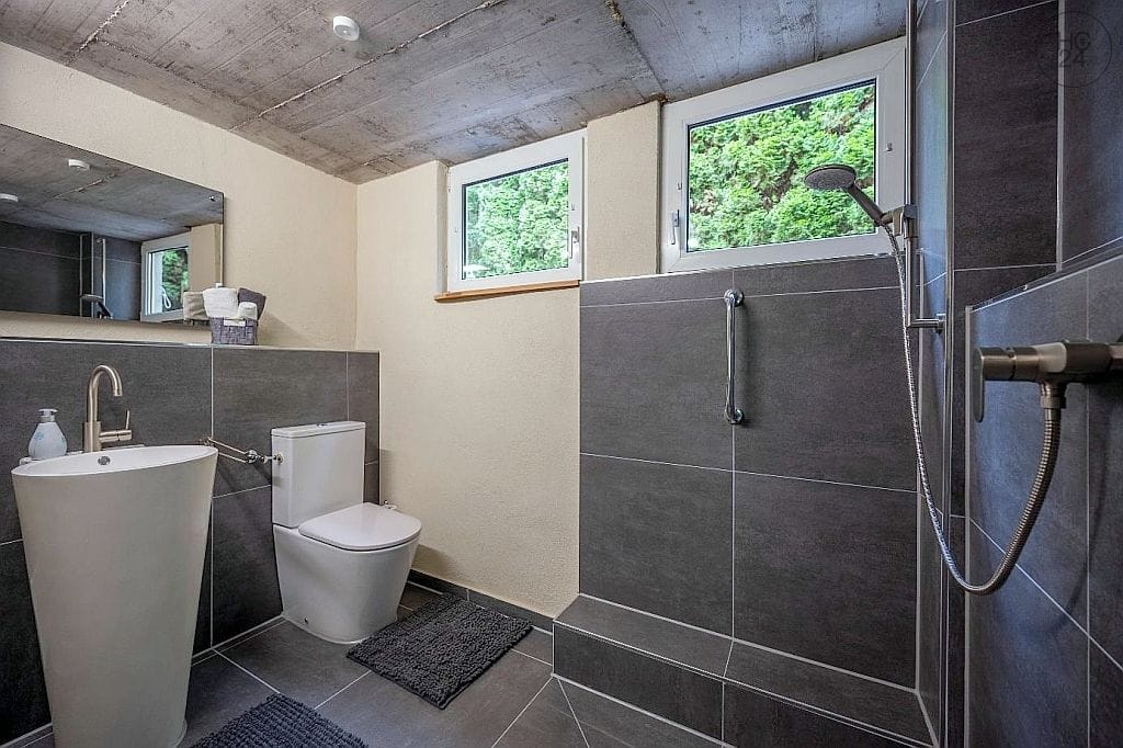 property detail images