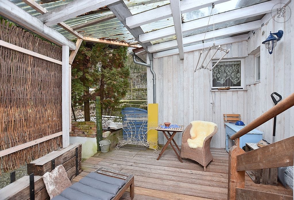 property detail images