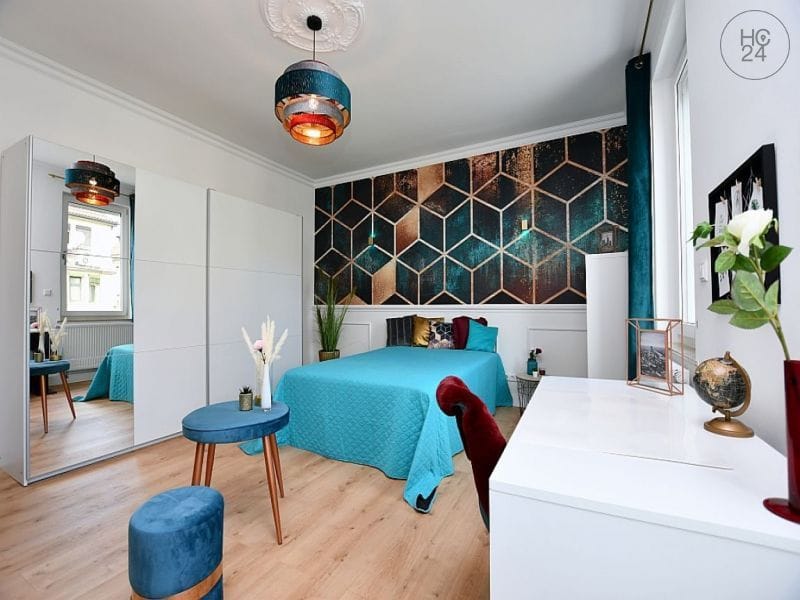 property detail images